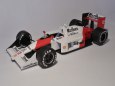 McLaren MP4/4 1988 (A.Senna)