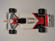 McLaren MP4/4 1988 (A.Senna)