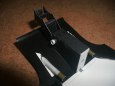 McLaren MP4/8 A. Senna