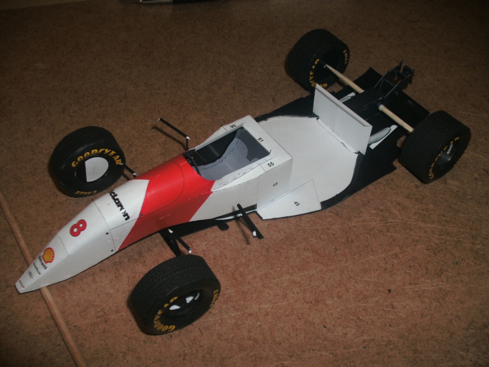 245963