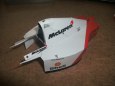 McLaren MP4/8 A. Senna