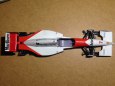 McLaren MP4/8