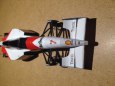 McLaren MP4/8