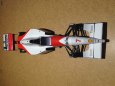 McLaren MP4/8