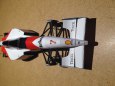 McLaren MP4/8