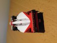 McLaren MP4/8