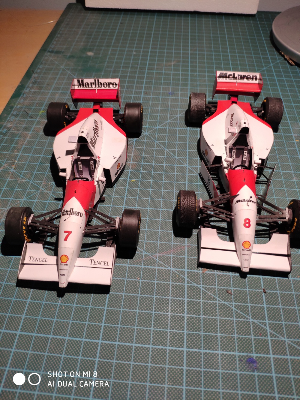 363422