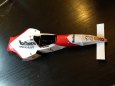 McLaren MP 4_9