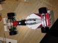 McLaren MP 4_9
