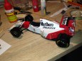 McLaren MP 4_9