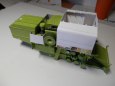 MDW FORTSCHRITT E 524
