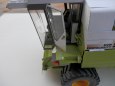MDW FORTSCHRITT E 524