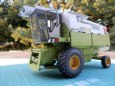 MDW FORTSCHRITT E 524