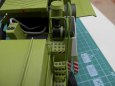 MDW FORTSCHRITT E 524