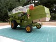 MDW FORTSCHRITT E 524