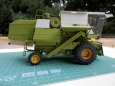 MDW FORTSCHRITT E 524