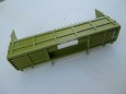 MDW FORTSCHRITT E 524