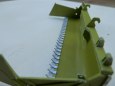 MDW FORTSCHRITT E 524