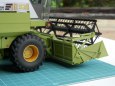 MDW FORTSCHRITT E 524