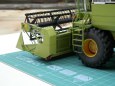 MDW FORTSCHRITT E 524