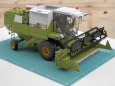 MDW FORTSCHRITT E 524