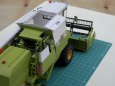 MDW FORTSCHRITT E 524