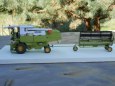 MDW FORTSCHRITT E 524