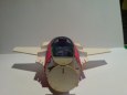 Me - 163 B-0 KOMET