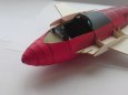 Me - 163 B-0 KOMET