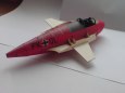 Me - 163 B-0 KOMET