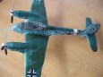 Me-410