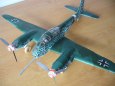 Me-410