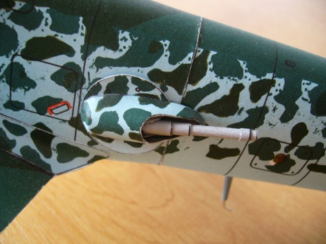 Me-410 Me-410