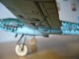 Me-410
