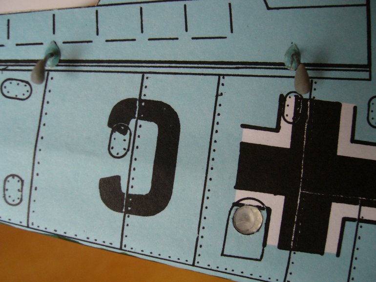 Me-410 (Plná velikost v novém okně) Me-410
