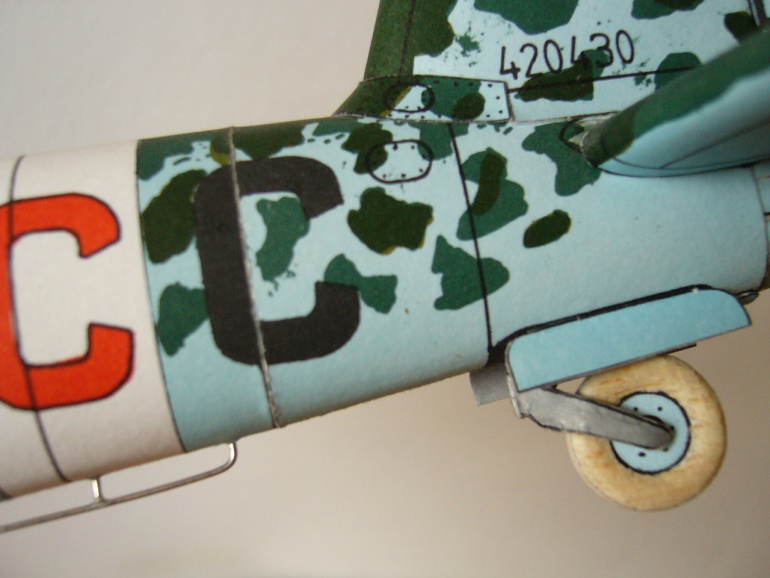Me-410 (Pln� velikost v nov�m okn�) Me-410