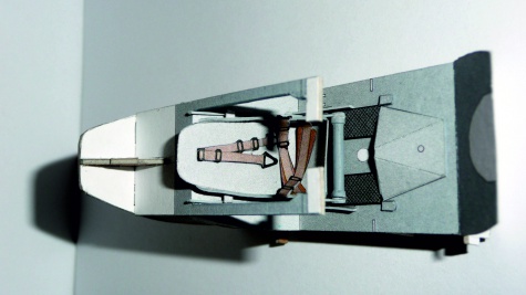 Me-109-E Me-109-E