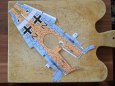 Me - 109 G2