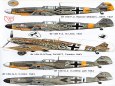 Me - 109 G2