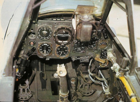 Me - 109 G2 Me - 109 G2