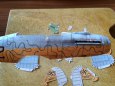 Me - 109 G2