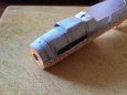 Me - 109 G2