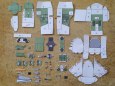 Me - 109 G2