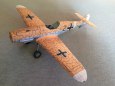 Me - 109 G2