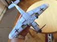 Me - 109 G2