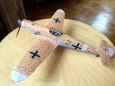 Me - 109 G2