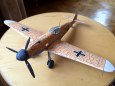 Me - 109 G2