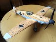 Me - 109 G2