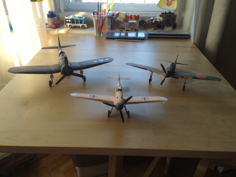 Me - 109 G2 Me - 109 G2