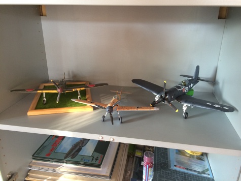 Me - 109 G2 Me - 109 G2